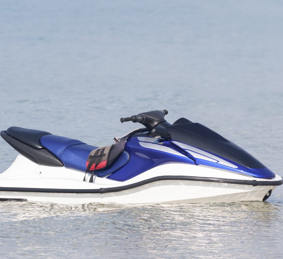 Jetski